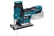 Stiksav - Makita DJV185ZJ Power Jigsaw (Solo) - DJV185ZJ