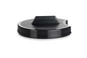 Kaffe og Espresso - Moccamaster Lid for watertank - CD Grand - 13024