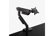 Skærmholder - ASUS ROG Ergo Monitor Arm AAS01 - 90LA00Q0-B01170