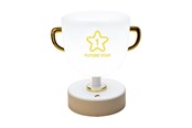 Børnelamper - Superfire W-006 Champion Light Children's Night Light - W-006