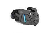 Bluetooth-USB-adapter - EJEAS Motorcycle Intercom K1 - K1