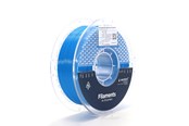 Filament/Resin - 3D-printer - Gembird High Speed PETG (PET, PETT) - Blå - 1.75mm ø - 1 kg - 3DP-PETG1.75HY-01-B