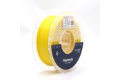 Filament/Harpiks - 3D-printer - Gembird High Speed PETG (PET, PETT) - Gul - 1.75mm ø - 1 kg - 3DP-PETG1.75HY-01-Y