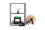 3D Printer - CREALITY Ender-3 V3 3D Printer - 3D Printer - Ender-3 V3