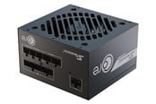 Strømforsyning - Seasonic Core GX-650 Strømforsyning - 650 Watt - 120 mm - ATX 3.1 - 80 Plus Gold certified - SRP-CGX651-A5A32SF