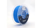 Filament/Harpiks - 3D-printer - Gembird High Speed PLA filament cartridge filament - Blå - 1.75mm ø - 1 kg - 3DP-PLA1.75HY-01-B