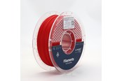 Filament/Harpiks - 3D-printer - Gembird High Speed PLA filament cartridge filament - Rød - 1.75mm ø - 1 kg - 3DP-PLA1.75HY-01-R