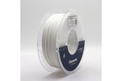 Filament/Resin - 3D-printer - Gembird High Speed PLA filament - Hvid - 1.75mm ø - 1 kg - 3DP-PLA1.75HY-01-W