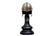 Merchandise - Weta Workshop - Lord of the Rings Trilogy - Arwen's Rohirrim Helm Limited Edition Replica 1:4 scale - Figur - 860404152