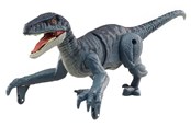 Fjernstyret - Amewi Velociraptor RC Dinosaur 21 cm RTR - 40010