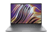 Bærbar - HP ZBook Power 16 G11 - 16" | RTX 2000 Ada | Ryzen 9 | 64GB | 2TB + 512GB - A3ZC3ET#UUW