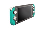Spil tilbehør - Lizard Skins DSP Controller Grip for Switch Lite - Tilbehør til spillekonsol - DSPNSL97