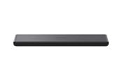 Hjemmebio - TCL S45HE - 2.0 Dolby Atmos Soundbar - S45HE