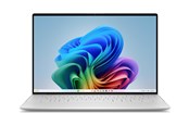 Bærbar - Dell XPS 13 9350 - 13.3" | Intel® Core™ Ultra 7 258V Evo | 32GB | 1TB - X4CDM