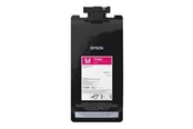Blæk, Toner & Forbrugsstoffer - Epson T53A3 - magenta - original - ink pouch - C13T53A30N
