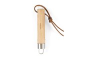 Værktøj - Kikkerland Wood Carving Tool (HB26-F) - HB26-F