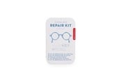 Værktøj - Kikkerland - Eyeglass Repair Kit (CD133) - CD133