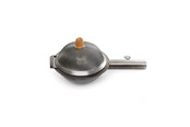 Camping & Friluftsliv - Kikkerland - Huckleberry Popcorn Maker (HB19) - HB19