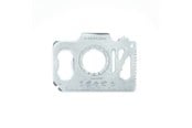 Multiværktøj - Kikkerland - Camera Multi-Tool (CD550) - CD550