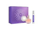 Gaveæsker - Ariana Grande ARI EDP - 30 ml + 10 ml - 0810101504013