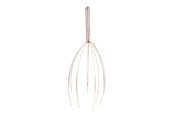 Velvære - Kikkerland - Copper Head Massager (AR32) - AR32