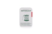 Kreativitet & Hobbyartikler - Kikkerland - Emergency Sewing Kit (CD134) - CD134