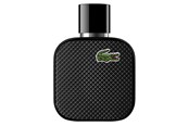 Parfume og dufte - Lacoste L.12.12 Noir EDT 50 ml - 3386460149181