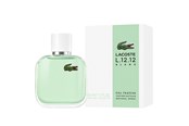 Parfume og dufte - Lacoste L.12.12 Blanc Eau Fraiche EDT 50 ml - 3386460149143
