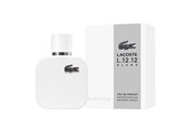 Parfume og dufte - Lacoste L.12.12 Blanc EDP - 50 ml - 3386460149099