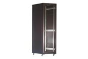 Rack skabe - TOTEN G3 - rack - 22U - BG11150455