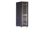 Rack skabe - TOTEN G6.6242.9801 - System G - 42U - Free Standing Rack Cabinet - G6.6242.9801