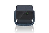 Projektor - Epson Projektor EF-22N - 1920 x 1080 - 1000 ANSI lumens - V11HB38440