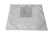 Støvsuger Tilbehør - Nordic Quality MVO 3140 - bag - 5706470053786