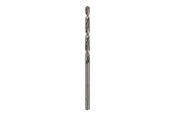 Bor & bits - Bosch HSS-G - 2608595056