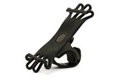 Mobil - Andet Tilbehør - Kikkerland - Phone Mount - BB69
