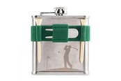 Køkkentilbehør - Kikkerland - GOLF FLASK - BA100