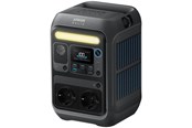 Power Station - Anker SOLIX C300X - 288Wh - A1723311