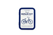 Værktøjskasser og lagersystemer - Kikkerland - Bicycle Repair Kit (CD119) - CD119
