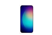 Mobil - Beskyttelsesglas - Tech21 Impact Glass 2-pack Extra Strong for iPhone 16 Pro Max - T21-11094