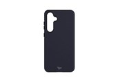 Mobil - Covers & Cases - Tech21 Evo Lite for Samsung Galaxy S24 FE 5G - Black - T21-11192