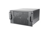 Kabinet - SilverStone RM61-312 - Kabinet - SST-RM61-312