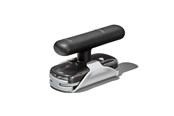 Køkkenredskaber - OXO - Jar Opener (11332200) - 11332200