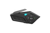 Hovedtelefoner/headset - EJEAS E1PRO Bluetooth Helmet Mounted Headphone - E1PRO