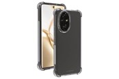 Mobil - Covers & Cases - Vivanco Anti-Shock Case for Honor 200 - Clear - 64330