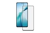 Mobil - Beskyttelsesglas - Vivanco Full Screen Glass for OnePlus Nord CE4 Lite 5G - 64304