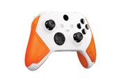 Spil tilbehør - Lizard Skins DSP Controller Grip for Xbox Series X - Tilbehør til spillekonsol - DSPXBX81