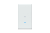 Access Point - Ubiquiti UniFi Access Point U6 Mesh Pro - U6-Mesh-Pro