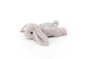 Babylegetøj - Cloud B Dream Buddies Bunny - CB7472-BUG