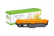 Blæk, Toner & Forbrugsstoffer - Static Control - black - compatible - toner cartridge (alternative for: Brother TN247BK) - 002-03-SN247K