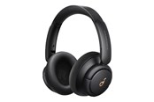 Hovedtelefoner/headset - Anker soundcore Life Q30 - Sort - A3028313